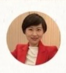 2025年王明姬管理沟通与领导力讲座介绍
