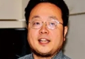 2025年贺克斌课程推荐
