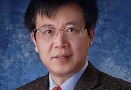 2025年周立教授的课程设置