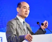 微信截图_20241101133314.jpg