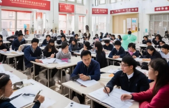 2025年实战型人力资源总监HR研修班