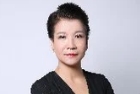 微信截图_20241101142502.jpg