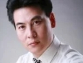 微信截图_20241101154452.jpg