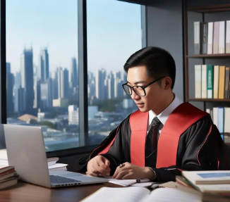 2025公共管理学博士含金量高吗？