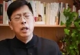 李清泉国学课程2025年报名常见问题解答