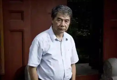 微信截图_20241102075441.jpg