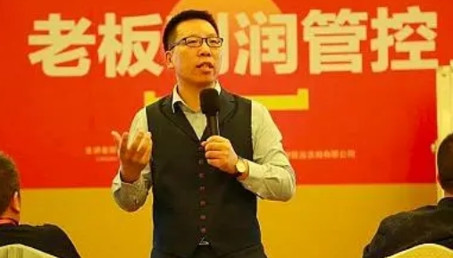 2025年张金宝线下课程的价值与意义