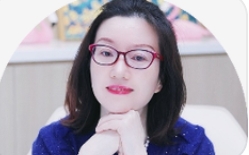 2025年阿里培训张俊丽：组织发展与人才管理的重要性