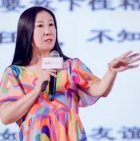 2025年于焕新讲课费用及课程价值 2025年于焕新讲课费用及课程价值