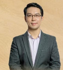 2025雷博历史讲座