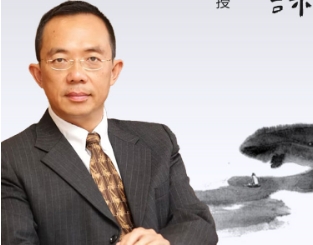 开心成长培训有什么用？