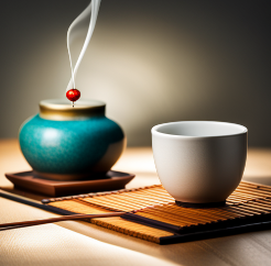 艺术品投资收藏班课程师资介绍
