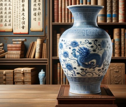 艺术品收藏课程值得投资吗？揭秘北京大学的高价值研修班
