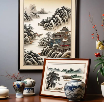 北大艺术品投资班报名指南