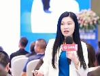 2025年许林芳企业培训