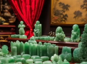 北京艺术品投资鉴赏班价格介绍