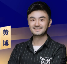 黄博直播六脉神剑怎么样?