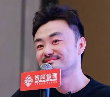 2025黄博东莞课程内容介绍