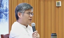 2025年周贵银圣心韬略线下课报名开启