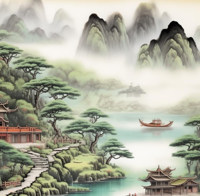 2025年国学线下报名哪个机构课程好？