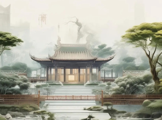 2025年北京线下国学