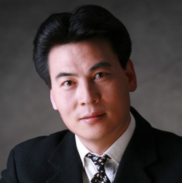 2025年钟彩民商业课堂介绍