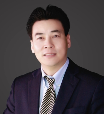钟彩民商业之道学习介绍