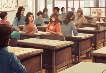2025年线下国学课收费多少？