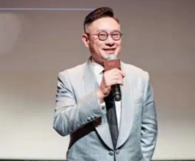 2025尚致胜的课程成果如何？