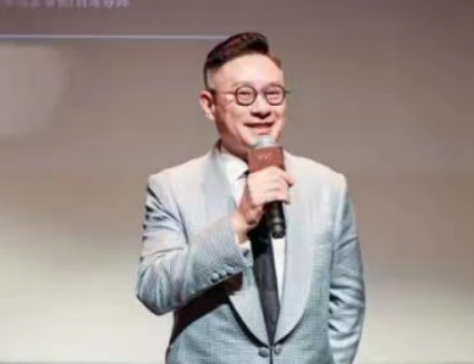 2025尚致胜老师1980的课程介绍