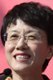 2025年北大经济学院孙祁祥讲座