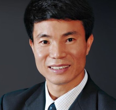 博商管理章义伍讲哪类课？