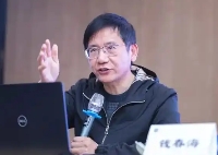2025年宏观经济所面临的挑战及应对策略
