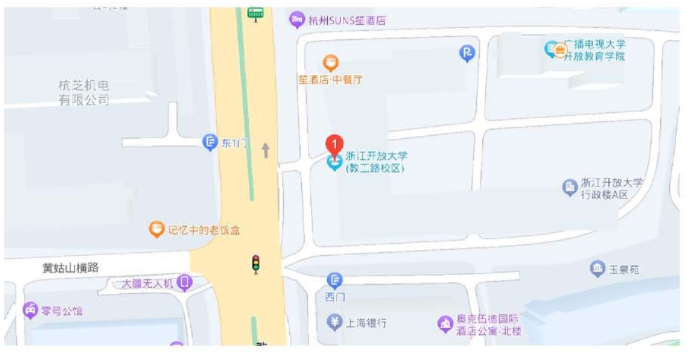 坤哥法律私享会特训营