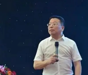 2025年浙大沈志坤课程内容