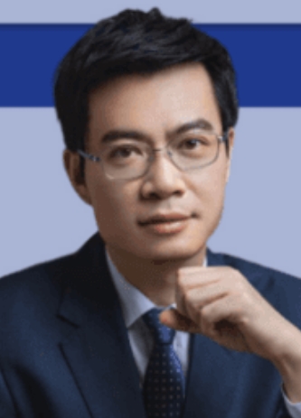 2025年常亮企业培训讲座特训营推荐