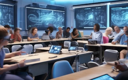 2025年量子教育股权课程有哪些