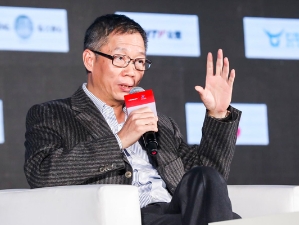 邝子平哪里人？