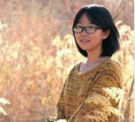 李娟老师教学课程怎么样？