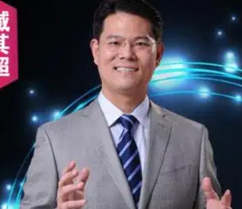 微信截图_20241109163734.jpg
