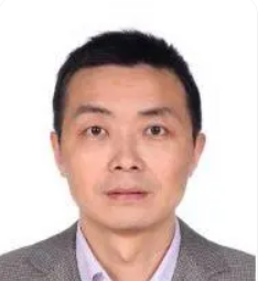黄俊立教授授课风格介绍