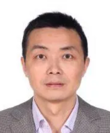 2025介绍：黄俊立教授讲述公司治理