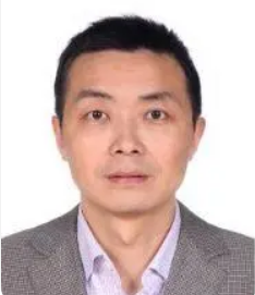 黄俊立公司治理课程介绍