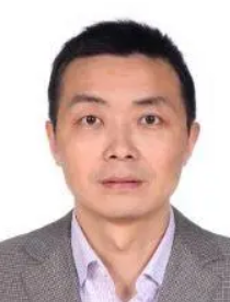 黄立俊老师讲课好吗？