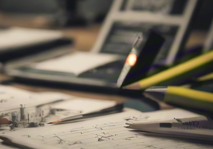 章义伍线下课程哪里买？