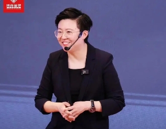 张琦课程2025年报名常见问题解答