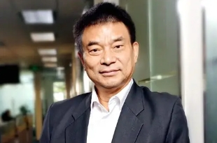 刘永好的管理观念是什么？