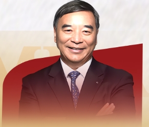 宋志平经营方略讲座 2025年报名常见问题解答