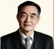2025年郭云沛主讲课程