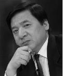 2025年参加汪大正讲座后的感想